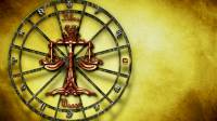 Ramalan Perjalanan Cinta Zodiak Gemini, Libra, Aquarius Tahun 2022, Libra Siap-siap Bersua Dengan Cinta Sejati